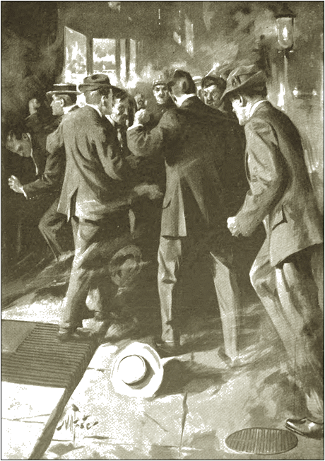 Illustration