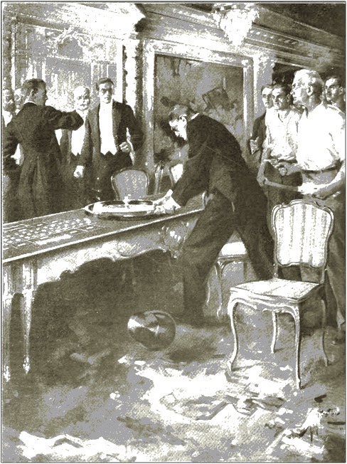 Illustration