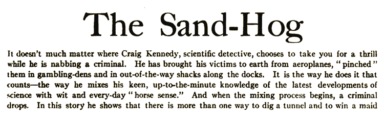 Title Image