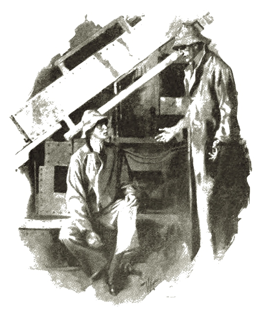 Illustration