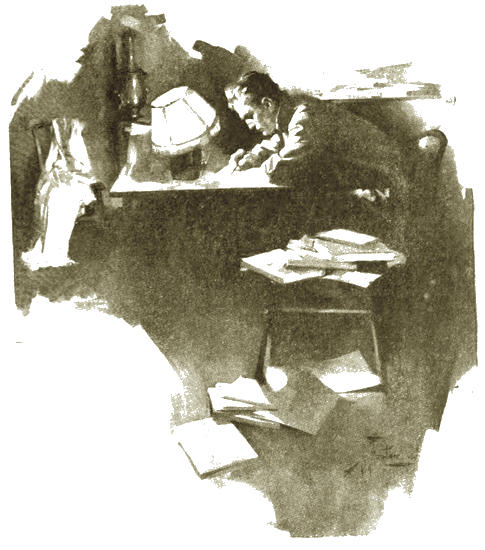 Illustration