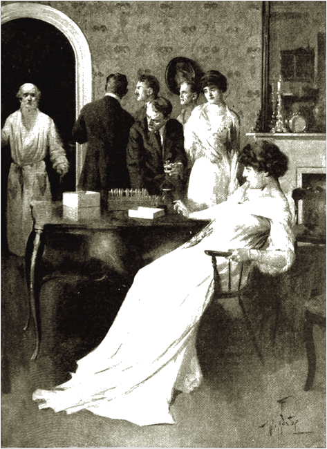 Illustration