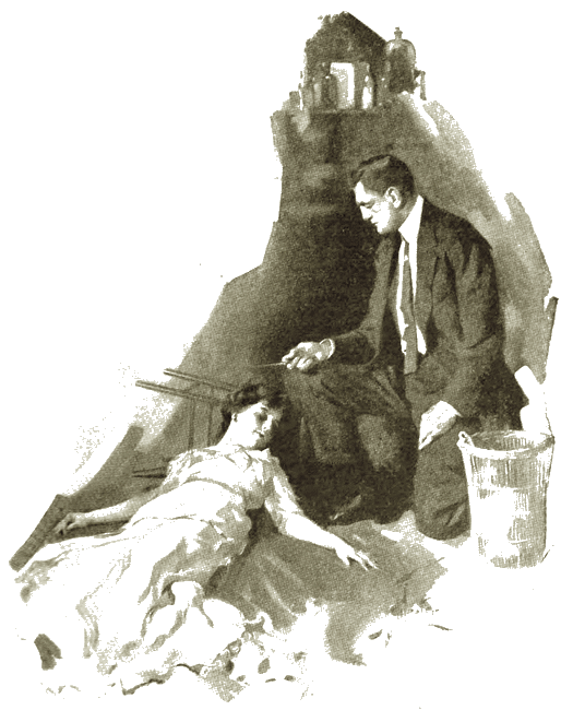 Illustration