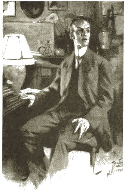 Illustration