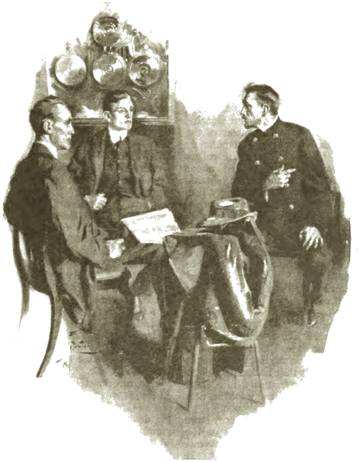 Illustration