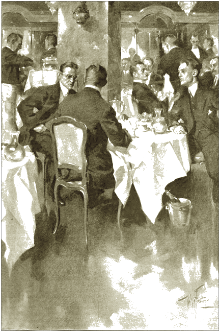 Illustration