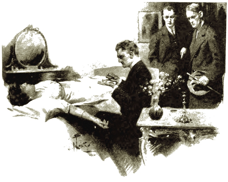 Illustration