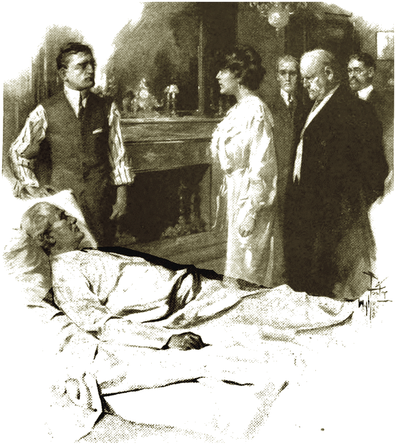 Illustration