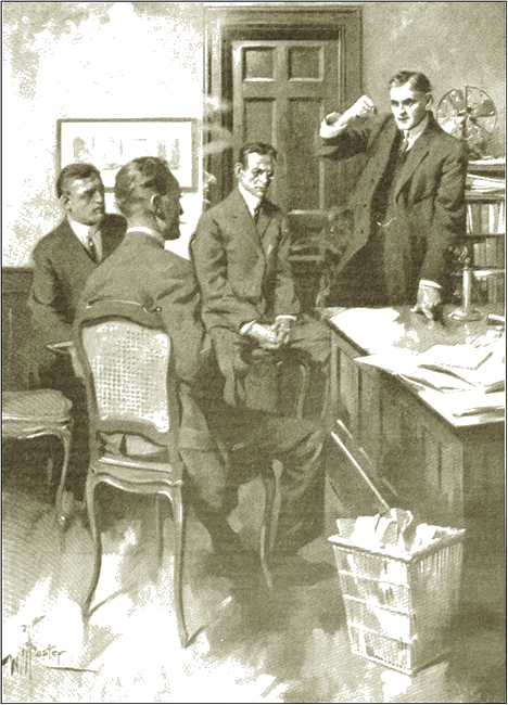 Illustration