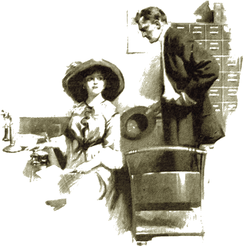 Illustration
