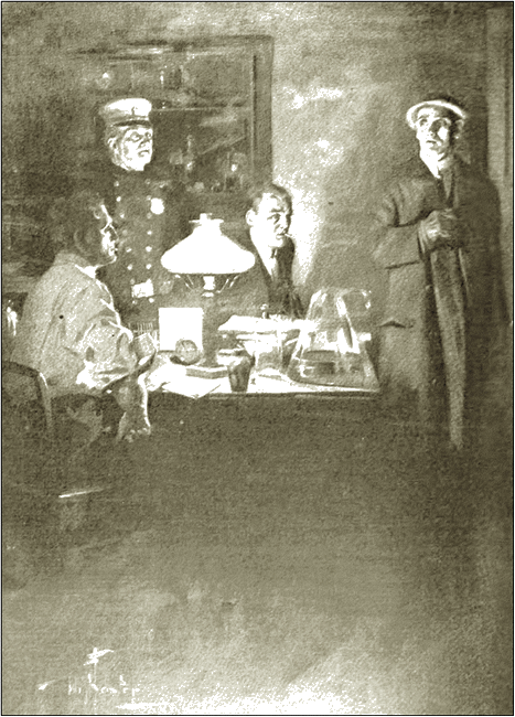 Illustration