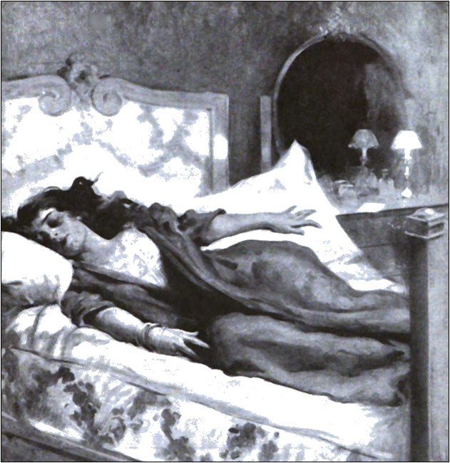 Illustration