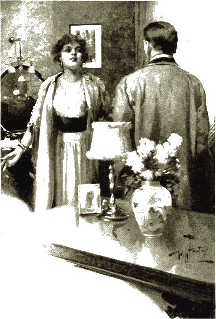 Illustration