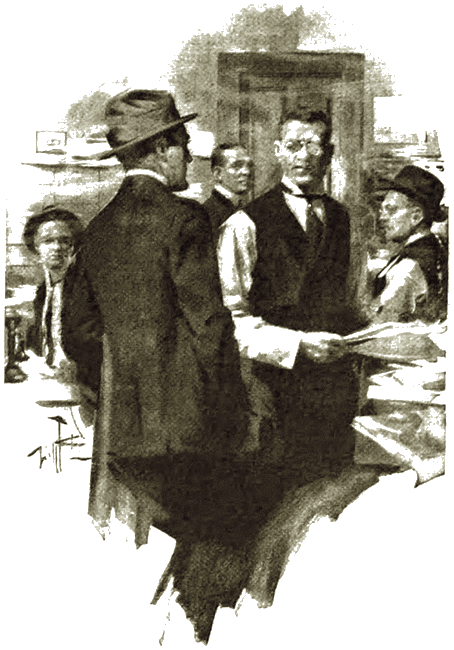 Illustration