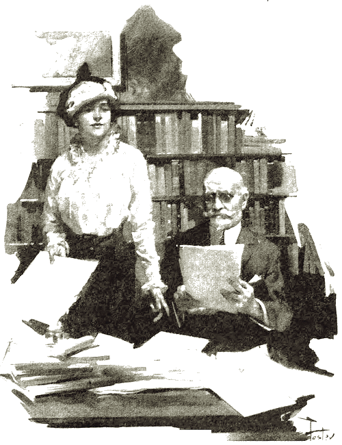 Illustration