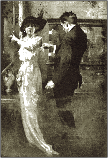 Illustration