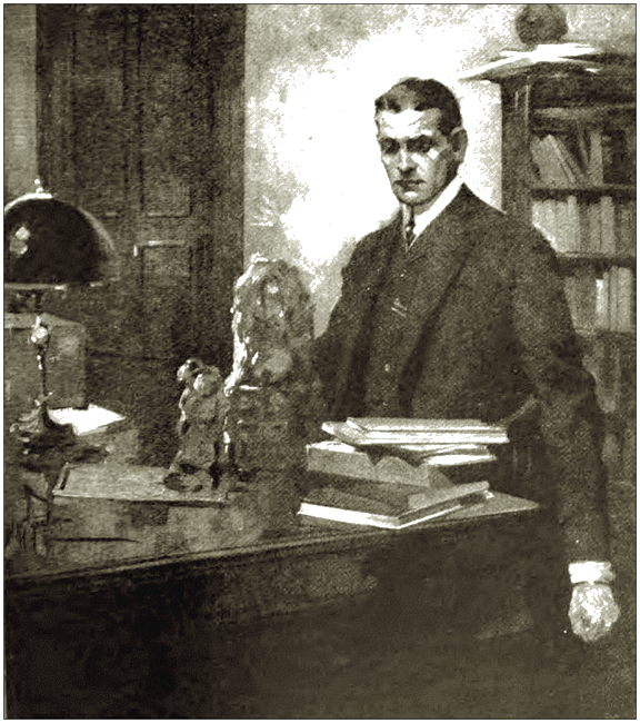 Illustration