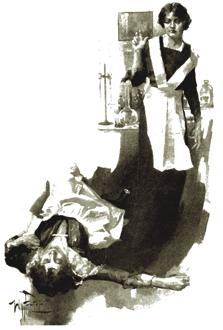 Illustration