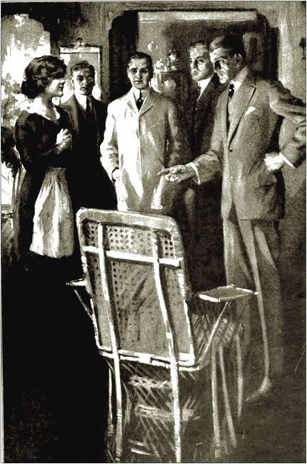 Illustration