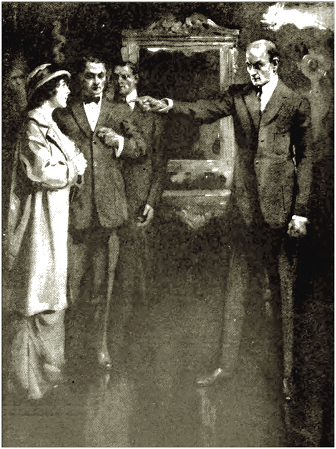Illustration