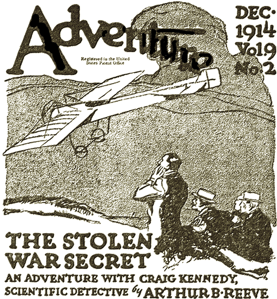 Title Image