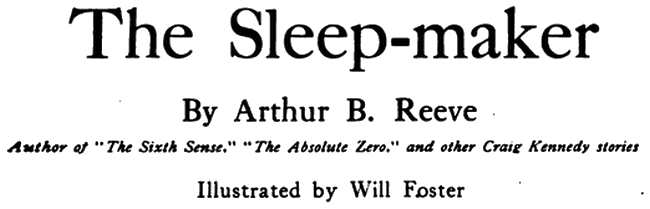 Title Image