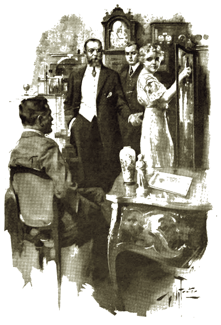 Illustration