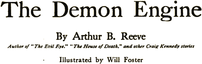 Title Image
