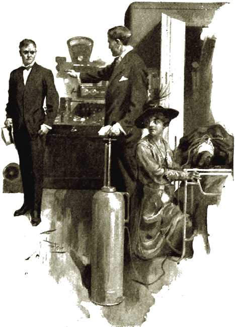 Illustration