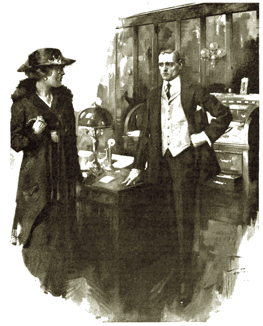 Illustration
