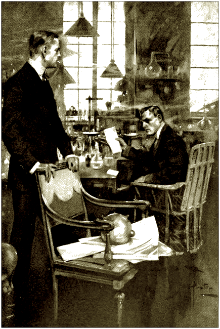 Illustration