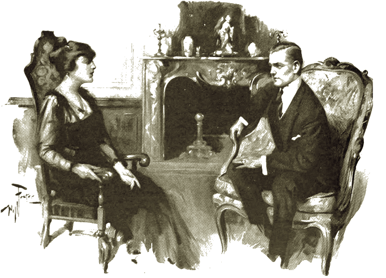 Illustration