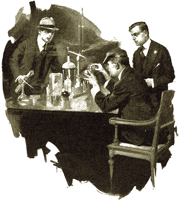 Illustration