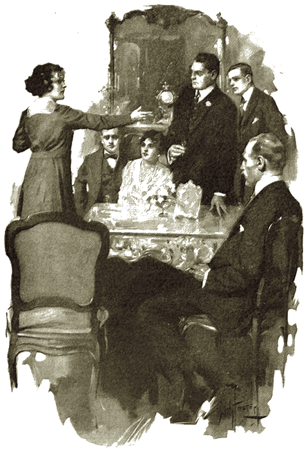 Illustration