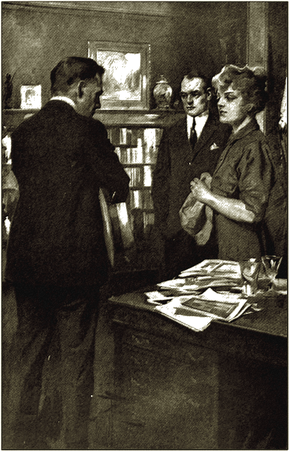 Illustration