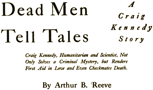 Title Image