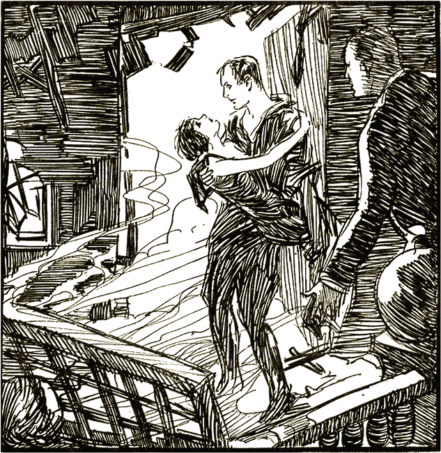 Illustration