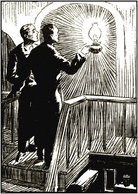 Illustration
