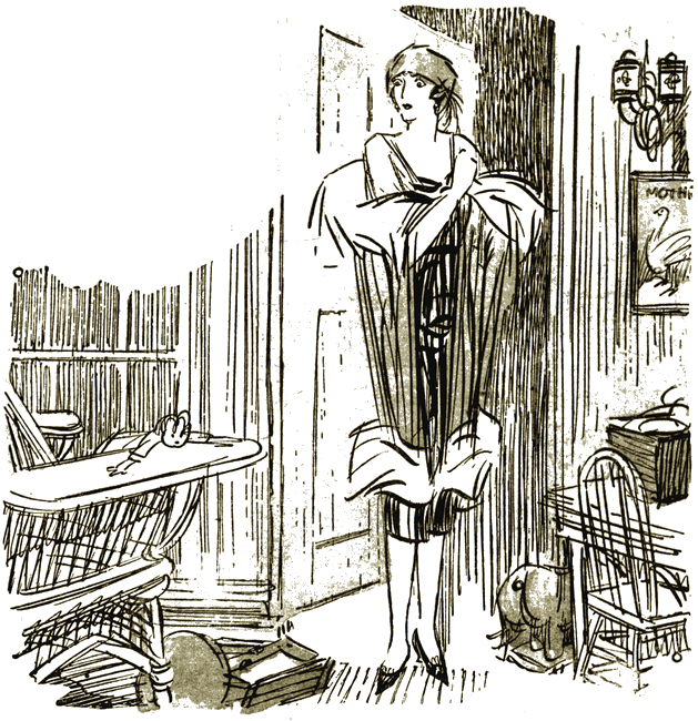 Illustration