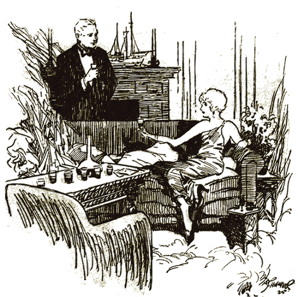 Illustration