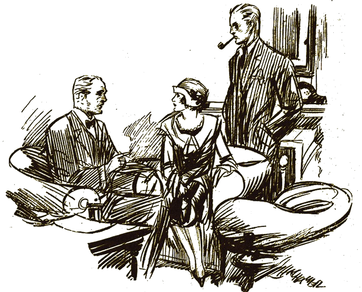 Illustration