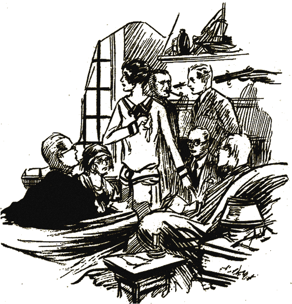 Illustration