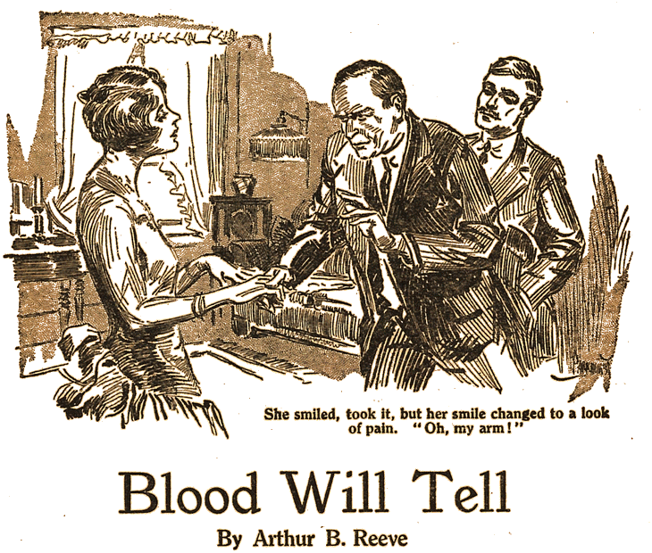 Title Image
