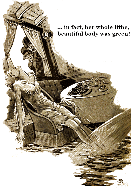 Illustration