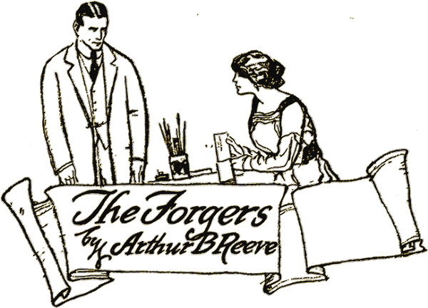 Title Image