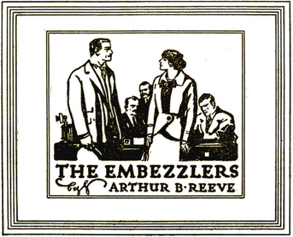 Title Image