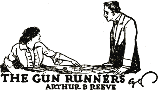 Title Image