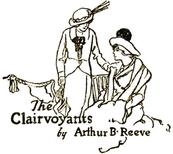Title Image