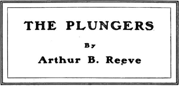 Title Image