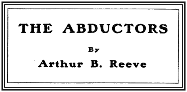 Title Image